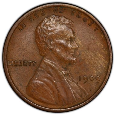 Cert 40240420 - Coin Image