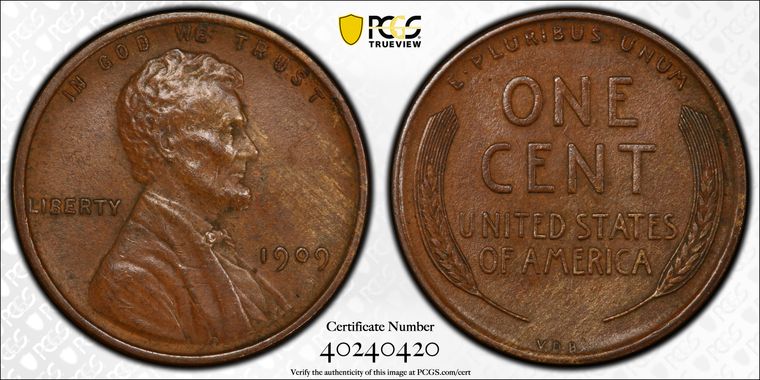 Cert 40240420 - Coin Image