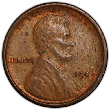 Cert 40240421 - Coin Image