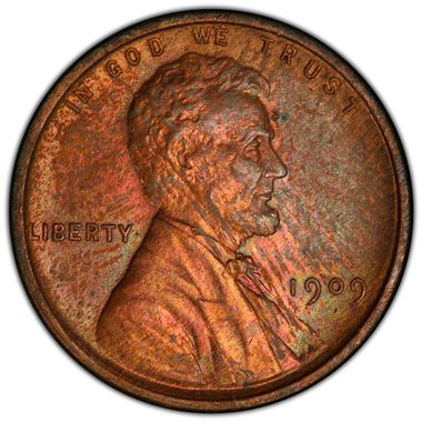 Cert 40240422 - Coin Image