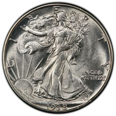 Cert 40240704 - Coin Image