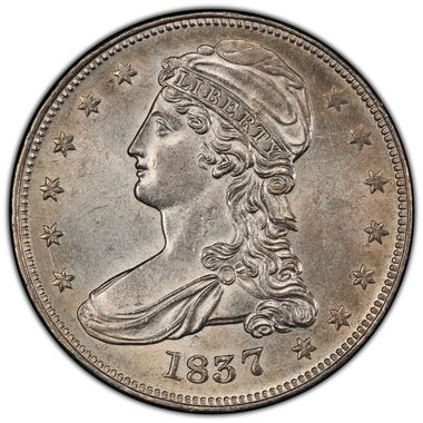 Cert 40240706 - Coin Image