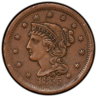 Cert 40240798 - Coin Image