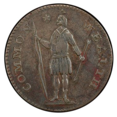 Cert 40240879 - Coin Image