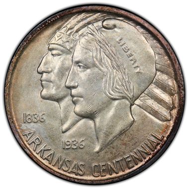 Cert 40241473 - Coin Image