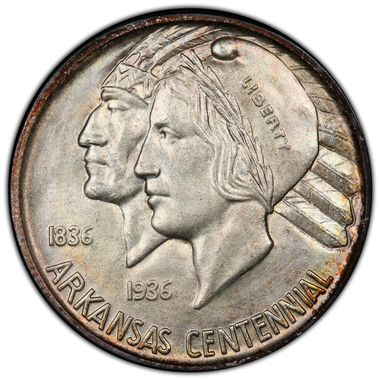 Cert 40241474 - Coin Image