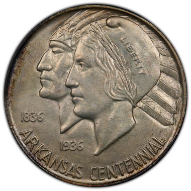 Cert 40241475 - Coin Image