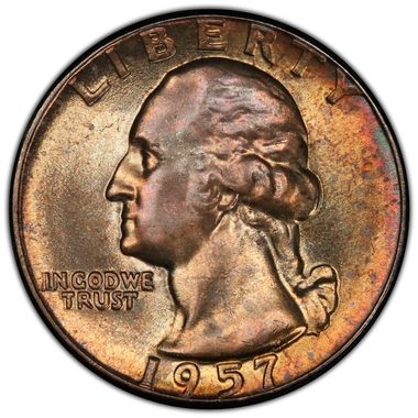Cert 40241754 - Coin Image