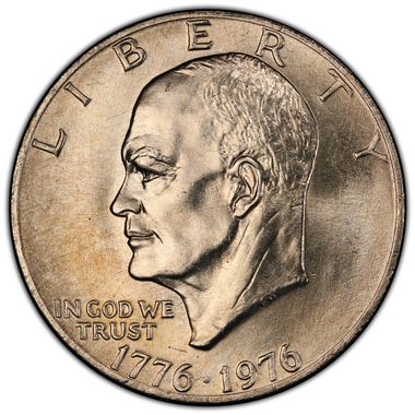 Cert 40241756 - Coin Image