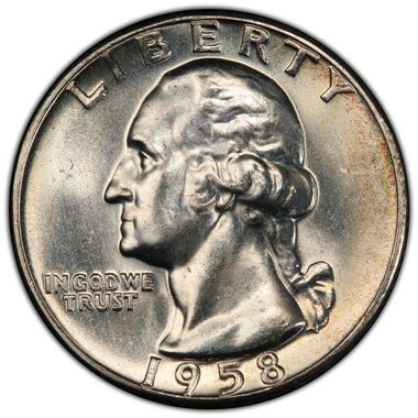 Cert 40241781 - Coin Image