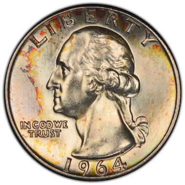 Cert 40241782 - Coin Image