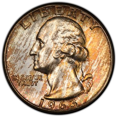 Cert 40241785 - Coin Image