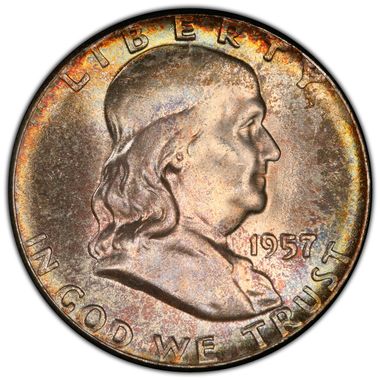 Cert 40241786 - Coin Image