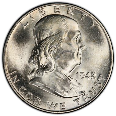 Cert 40241793 - Coin Image