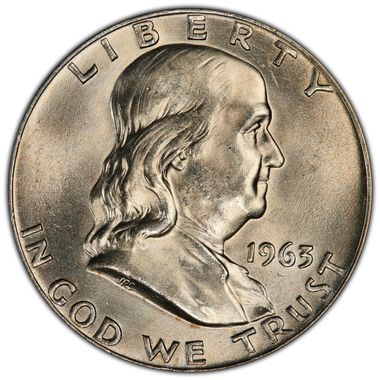 Cert 40241796 - Coin Image