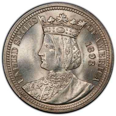 Cert 40242008 - Coin Image