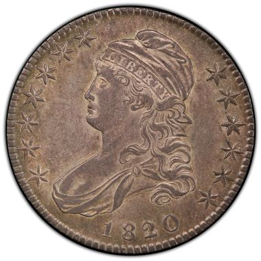 Cert 40242018 - Coin Image