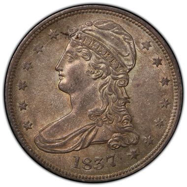 Cert 40242019 - Coin Image