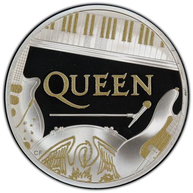 Cert 40242528 - Coin Image