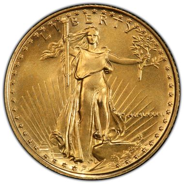 Cert 40242746 - Coin Image