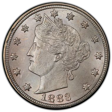 Cert 40242855 - Coin Image