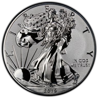 Cert 40242887 - Coin Image