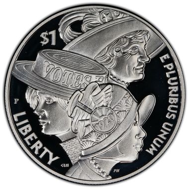 Cert 40242888 - Coin Image