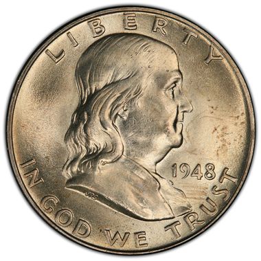 Cert 40242904 - Coin Image