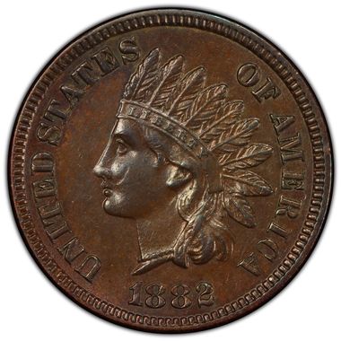 Cert 40243224 - Coin Image