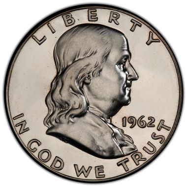 Cert 40243821 - Coin Image