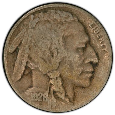 Cert 40244335 - Coin Image