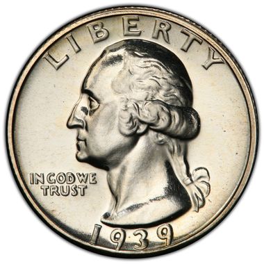 Cert 40244402 - Coin Image