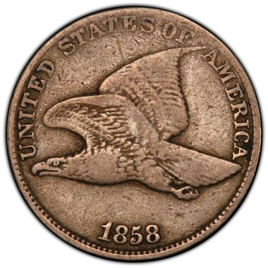 Cert 40244679 - Coin Image