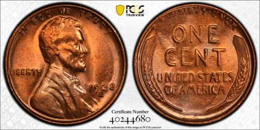 1938-S/S/S 1C RPM, FS-502 MS65RD