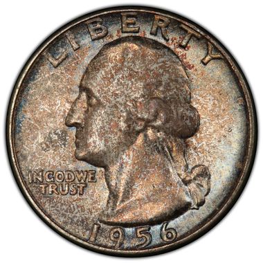 Cert 40244691 - Coin Image
