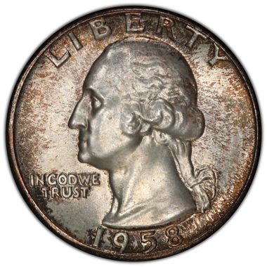 Cert 40244693 - Coin Image