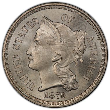 Cert 40246176 - Coin Image