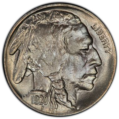 Cert 40246179 - Coin Image