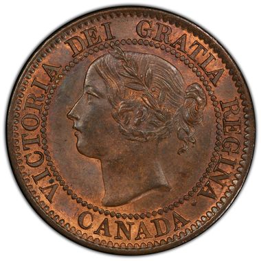Cert 40246181 - Coin Image