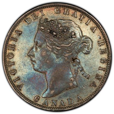 Cert 40246184 - Coin Image