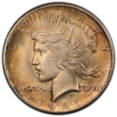 Cert 40246801 - Coin Image