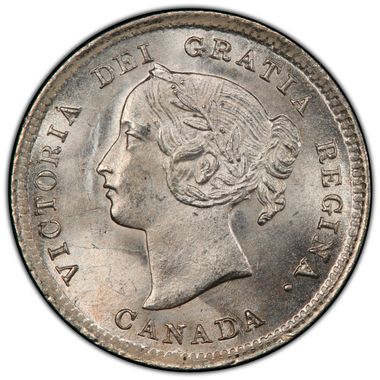 Cert 40247117 - Coin Image