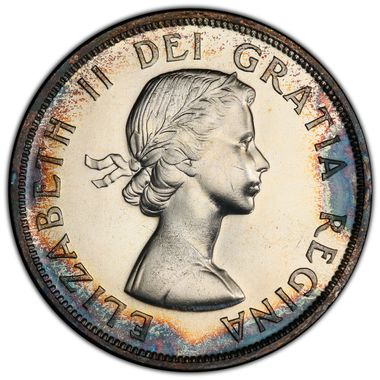 Cert 40247119 - Coin Image
