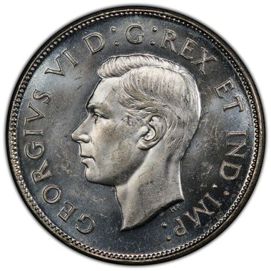 Cert 40247120 - Coin Image