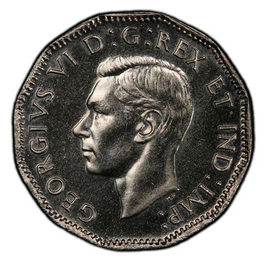 Cert 40247121 - Coin Image
