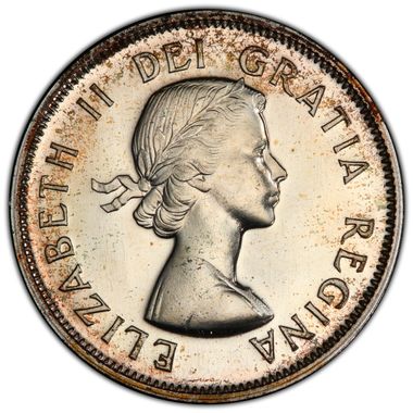 Cert 40247123 - Coin Image