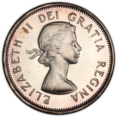 Cert 40247125 - Coin Image