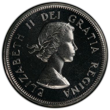 Cert 40247126 - Coin Image