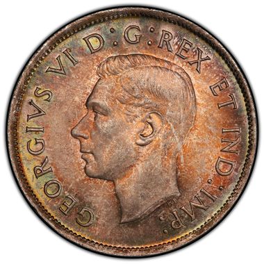Cert 40247128 - Coin Image