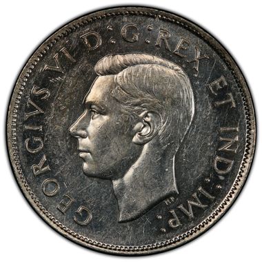 Cert 40247129 - Coin Image